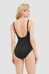 Feraud Nos Bathing Suit